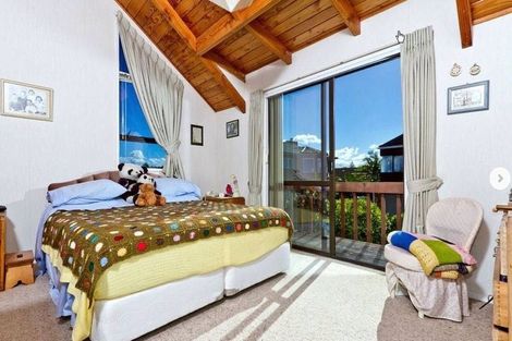 Photo of property in 2/23 Dominion Street, Takapuna, Auckland, 0622