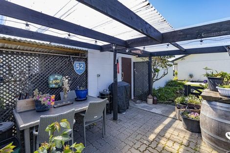 Photo of property in 29 Keldon Avenue, Rangiora, 7400