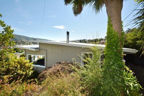 Photo of property in 414 Stuart Street, Kaikorai, Dunedin, 9010