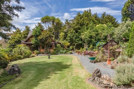 Photo of property in 43 Edkins Road, Kerikeri, 0230