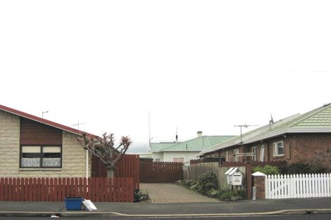 Photo of property in 28a Churchill Street, Saint Kilda, Dunedin, 9012