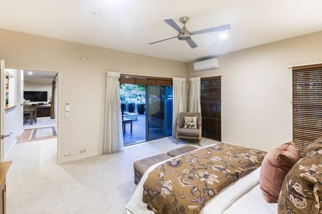 Photo of property in 61 O'neill Avenue, Northwood, Christchurch, 8051