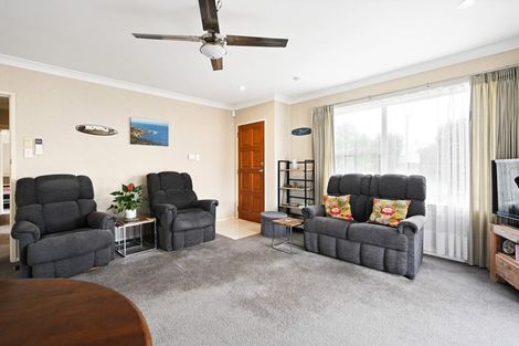 Photo of property in 34b Waimarie Street, Nawton, Hamilton, 3200