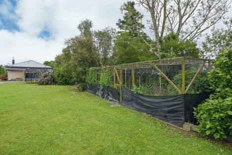 Photo of property in 165 Park Road, Carterton, 5713