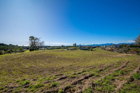 Photo of property in 17 Karamu Lane, Redwood Valley, Richmond, 7081