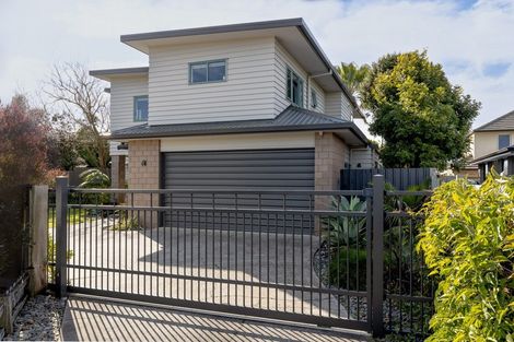 Photo of property in 157b Dickson Road, Papamoa Beach, Papamoa, 3118