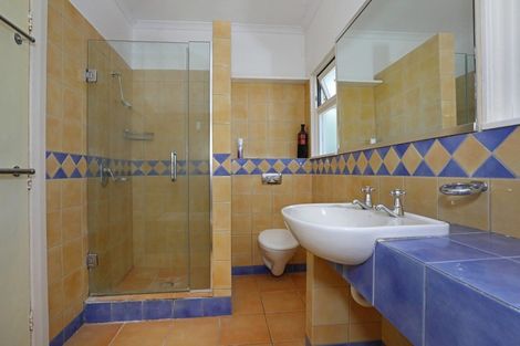 Photo of property in 11b Johnson Street, Bulls, 4818