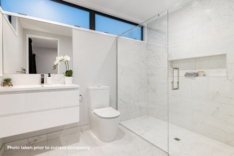 Photo of property in 31 Colpoma Close, Papamoa Beach, Papamoa, 3118