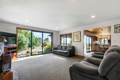 Photo of property in 104b Wainui South Road, Whakamarama, Katikati, 3181