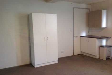 Photo of property in 1-7 Sheridan Terrace, Johnsonville, Wellington, 6037