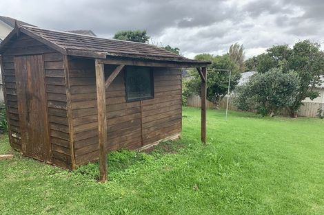 Photo of property in 98 Oakdale Road, Mount Roskill, Auckland, 1041