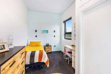 Photo of property in 58 West Otago Road, Waipahi, Gore, 9771