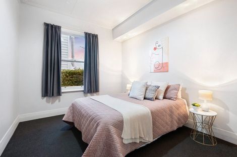 Photo of property in 24 Murray Street, Caversham, Dunedin, 9012