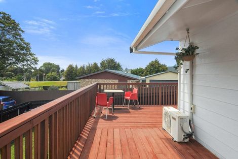 Photo of property in 105a Tirohanga Drive, Whangamata, 3620