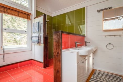 Photo of property in 24b Sievwright Lane, Whataupoko, Gisborne, 4010