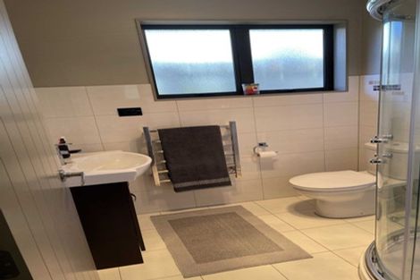 Photo of property in 29 Cape Vista Crescent, Pukekohe, 2120