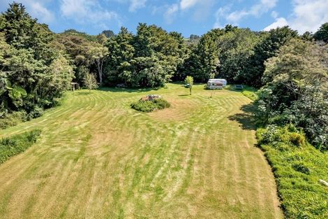 Photo of property in 38 Waipu Gorge Road, Waipu, 0582