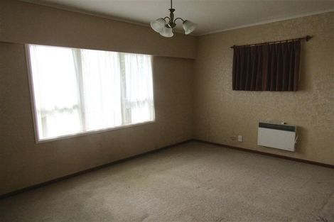 Photo of property in 27 Marina Road, Torbay, Auckland, 0630