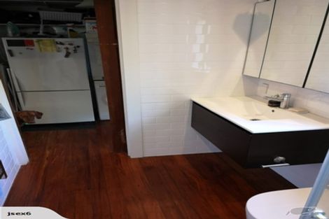 Photo of property in 21 Blomfield Spa, Takapuna, Auckland, 0622