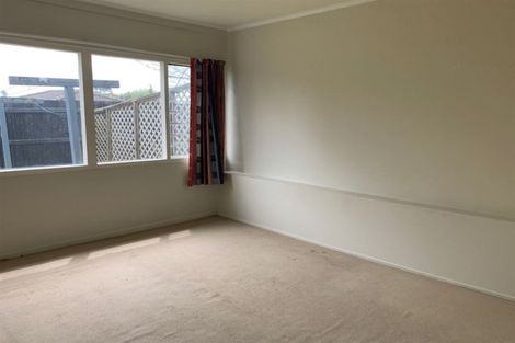 Photo of property in 1/149 Ladies Mile, Ellerslie, Auckland, 1051