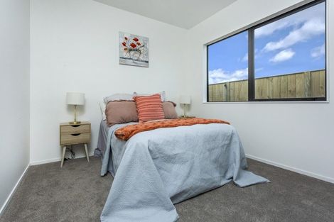 Photo of property in 75 Clarks Beach Road, Clarks Beach, 2122