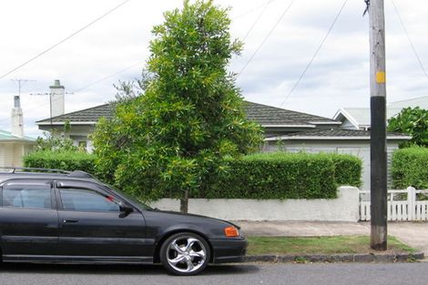 Photo of property in 18 Sefton Avenue, Grey Lynn, Auckland, 1021