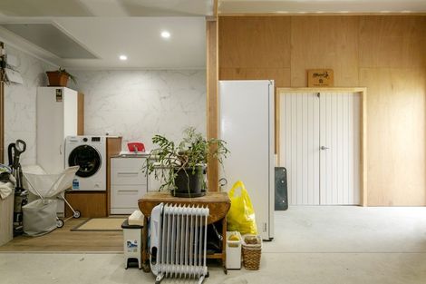 Photo of property in 2 Kohuhu Place, Motuoapa, 3382