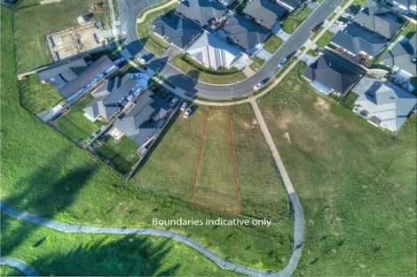Photo of property in 87 Awataha Crescent, Pyes Pa, Tauranga, 3110