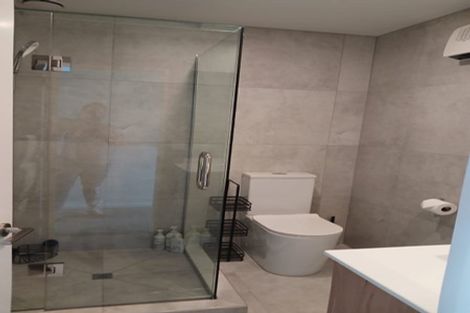Photo of property in 3/307 Hereford Street, Christchurch Central, Christchurch, 8011