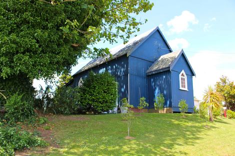 Photo of property in 9 Coates Road, Arapuni, Putaruru, 3415