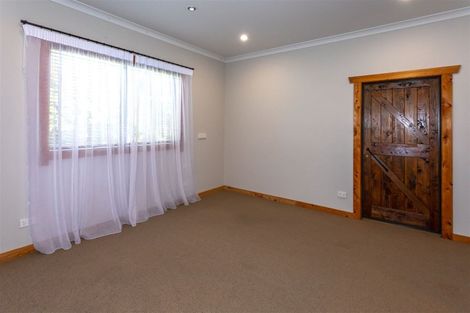 Photo of property in 13 Tudor Grove, Whitianga, 3510