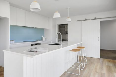 Photo of property in 52 Peakedale Drive, Matamata, 3400