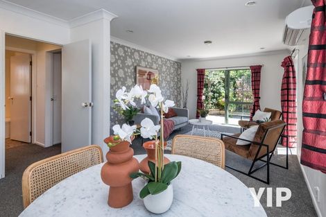 Photo of property in 2a Rudyard Crescent, Johnsonville, Wellington, 6037