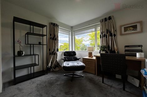 Photo of property in 20 Ennerdale Row, Westmorland, Christchurch, 8025