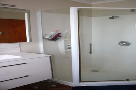 Photo of property in 118 Old Port Road, Warepa, Balclutha, 9273