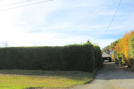 Photo of property in 22 High Street, Kakanui, Oamaru, 9495