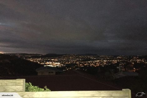 Photo of property in 33 Ahuriri Street, Strathmore Park, Wellington, 6022