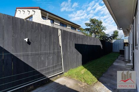 Photo of property in 16a Takanini School Road, Takanini, 2112