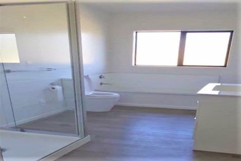 Photo of property in 19b Thames Road, Paeroa, 3600