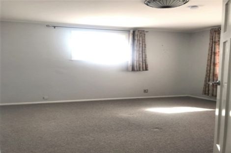 Photo of property in 22 Tiverton Road, Avondale, Auckland, 0600