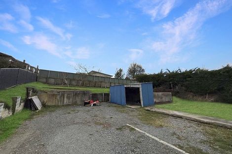 Photo of property in 15 Joseph Street, Gore, 9710