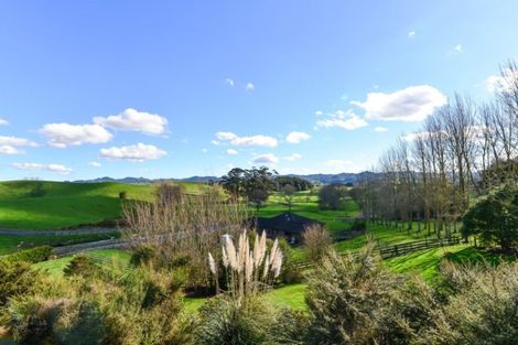 Photo of property in 7 Emilia Lane, Whatawhata, Hamilton, 3288