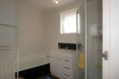 Photo of property in 36 Porritt Avenue, Huntly, 3700