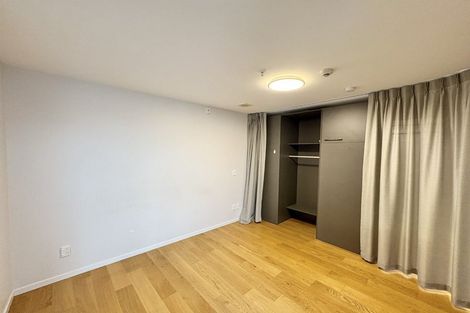 Photo of property in 403/8 Wigan Street, Te Aro, Wellington, 6011