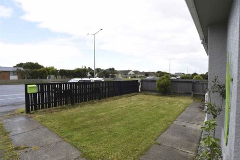 Photo of property in 790 Tweed Street, Rockdale, Invercargill, 9812