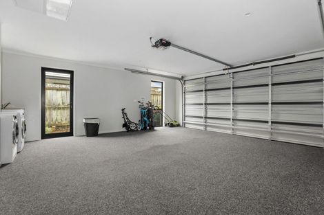 Photo of property in 12b Uta Street, Utuhina, Rotorua, 3015