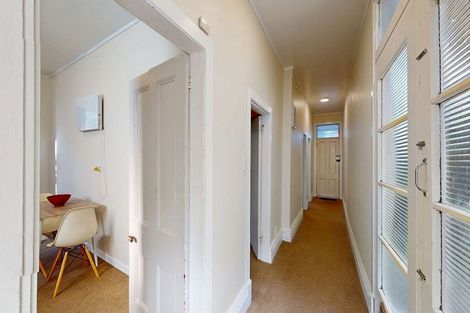 Photo of property in 30 Devon Street, Aro Valley, Wellington, 6021