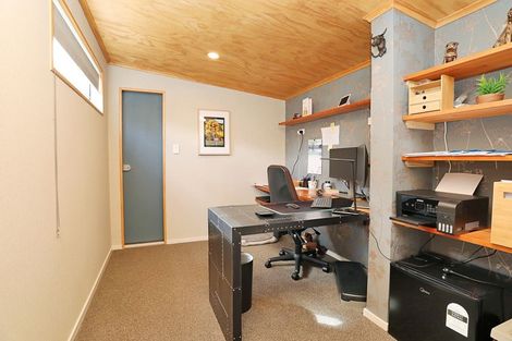 Photo of property in 111 Bainfield Road, Waikiwi, Invercargill, 9810