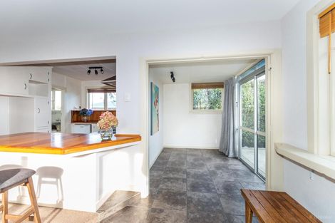 Photo of property in 51 Campbell Street, Geraldine, 7930