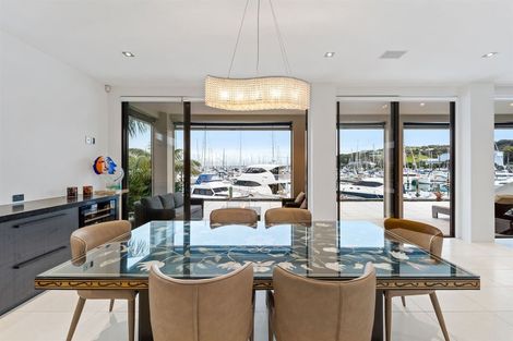 Photo of property in 36 Rue D' Amarres, Gulf Harbour, Whangaparaoa, 0930